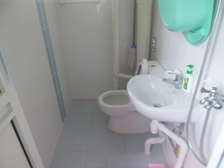 Blk 324 Bukit Batok Street 33 (Bukit Batok), HDB 3 Rooms #233598811